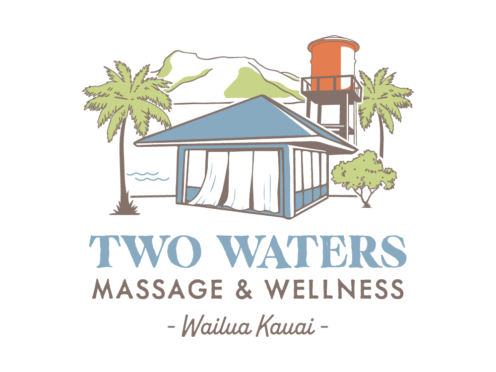 Two Waters Massage & Wellness photo 2